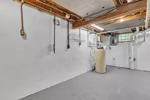 932 N 37th St, Sheboygan, WI 53081 - Photo 24