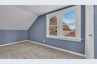 932 N 37th St, Sheboygan, WI 53081 - Photo 18