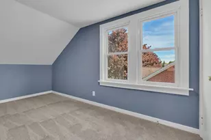 932 N 37th St, Sheboygan, WI 53081 - Photo 18