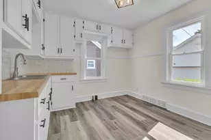 932 N 37th St, Sheboygan, WI 53081 - Photo 14