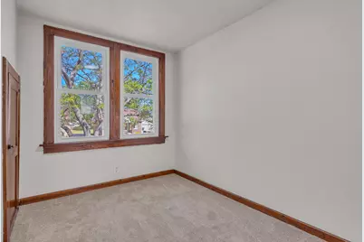 932 N 37th St, Sheboygan, WI 53081 - Photo 20