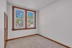 932 N 37th St, Sheboygan, WI 53081 - Photo 20