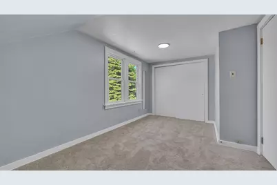 932 N 37th St, Sheboygan, WI 53081 - Photo 22