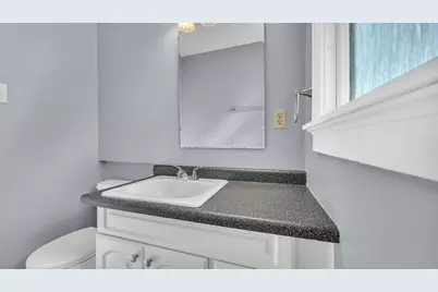932 N 37th St, Sheboygan, WI 53081 - Photo 16