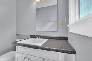932 N 37th St, Sheboygan, WI 53081 - Photo 16
