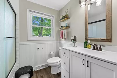 3422  Eagle Rd, Racine, WI 53139 - Photo 14