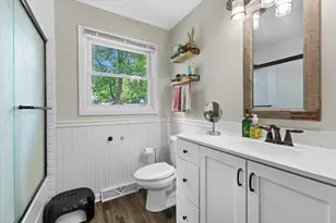 3422 Eagle Rd, Racine, WI 53139 - Photo 14