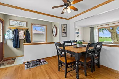 3422  Eagle Rd, Racine, WI 53139 - Photo 6