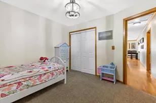 3422 Eagle Rd, Racine, WI 53139 - Photo 16