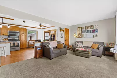 3422  Eagle Rd, Racine, WI 53139 - Photo 8