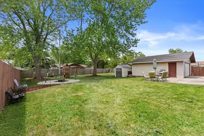 3422  Eagle Rd, Racine, WI 53139 - Photo 22