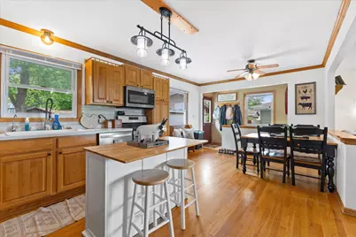 3422  Eagle Rd, Racine, WI 53139 - Photo 4