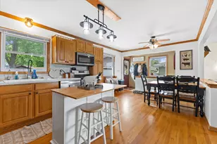 3422 Eagle Rd, Racine, WI 53139 - Photo 4