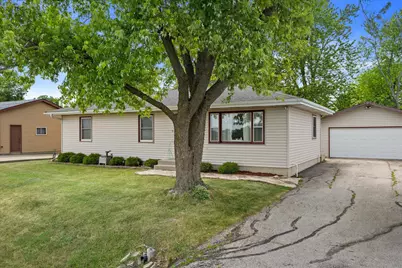 3422  Eagle Rd, Racine, WI 53139 - Photo 26