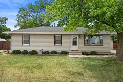 3422  Eagle Rd, Racine, WI 53139 - Photo 1