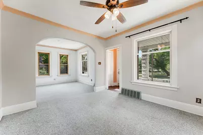 3676 S 1st St, Milwaukee, WI 53207 - Photo 28