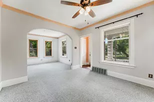 3676 S 1st St, Milwaukee, WI 53207 - Photo 28
