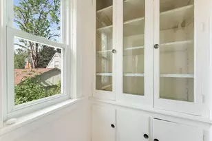 3676 S 1st St, Milwaukee, WI 53207 - Photo 12