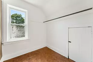 3676 S 1st St, Milwaukee, WI 53207 - Photo 20
