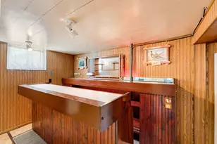 3676 S 1st St, Milwaukee, WI 53207 - Photo 24