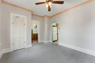 3676 S 1st St, Milwaukee, WI 53207 - Photo 10