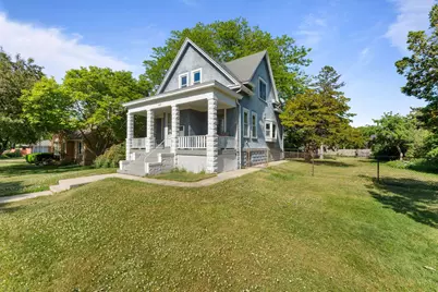 3676 S 1st St, Milwaukee, WI 53207 - Photo 1