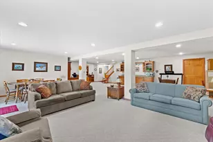 W243N2205 Deer Park Ct, Pewaukee, WI 53072 - Photo 30
