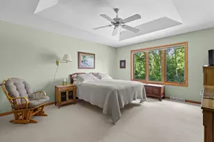 W243N2205 Deer Park Ct, Pewaukee, WI 53072 - Photo 18