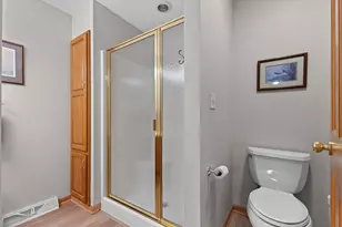 W243N2205 Deer Park Ct, Pewaukee, WI 53072 - Photo 26