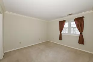 530 Park Cir, Elm Grove, WI 53122 - Photo 32