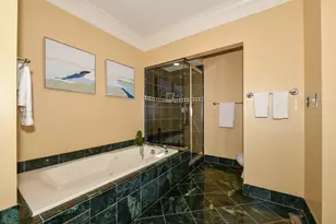 530 Park Cir, Elm Grove, WI 53122 - Photo 26