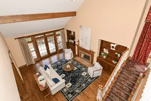 530 Park Cir, Elm Grove, WI 53122 - Photo 28