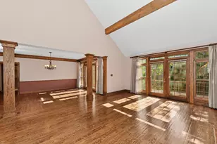 530 Park Cir, Elm Grove, WI 53122 - Photo 14