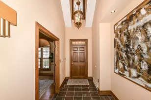 530 Park Cir, Elm Grove, WI 53122 - Photo 4