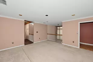 530 Park Cir, Elm Grove, WI 53122 - Photo 40
