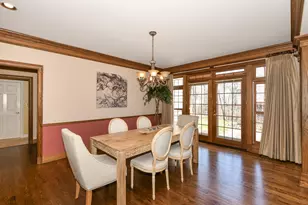 530 Park Cir, Elm Grove, WI 53122 - Photo 12
