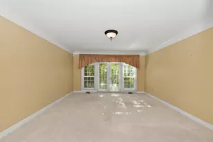530 Park Cir, Elm Grove, WI 53122 - Photo 30