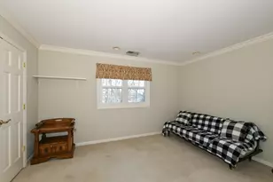 530 Park Cir, Elm Grove, WI 53122 - Photo 34