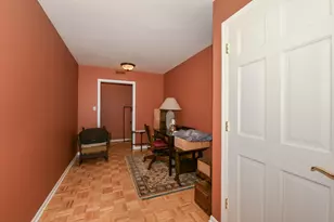 530 Park Cir, Elm Grove, WI 53122 - Photo 46