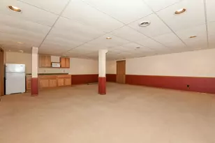 530 Park Cir, Elm Grove, WI 53122 - Photo 36