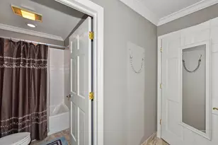 530 Park Cir, Elm Grove, WI 53122 - Photo 44