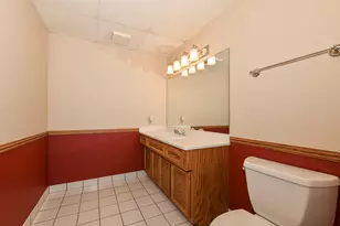 530 Park Cir, Elm Grove, WI 53122 - Photo 38