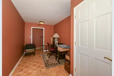 530  Park Cir, Elm Grove, WI 53122 - Photo 34