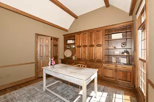 530 Park Cir, Elm Grove, WI 53122 - Photo 6