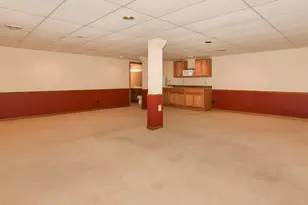 530 Park Cir, Elm Grove, WI 53122 - Photo 48