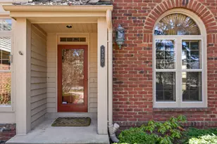 530 Park Cir, Elm Grove, WI 53122 - Photo 2