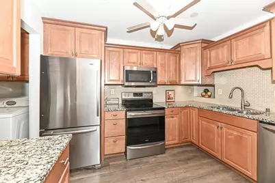 4215 N 100th St #166, Milwaukee, WI 53222 - Photo 1