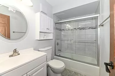 4215 N 100th St #166, Milwaukee, WI 53222 - Photo 14