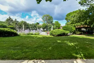4215 N 100th St, Milwaukee, WI 53222 - Photo 20