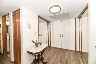 4215 N 100th St, Milwaukee, WI 53222 - Photo 2